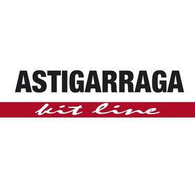 centre international affaire location bureau domiciliation biarritz astigarraga centre international affaire location bureau domiciliation biarritz astigarraga