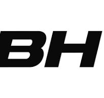 centre international affaire location bureau domiciliation biarritz bh bikes centre international affaire location bureau domiciliation biarritz bh bikes